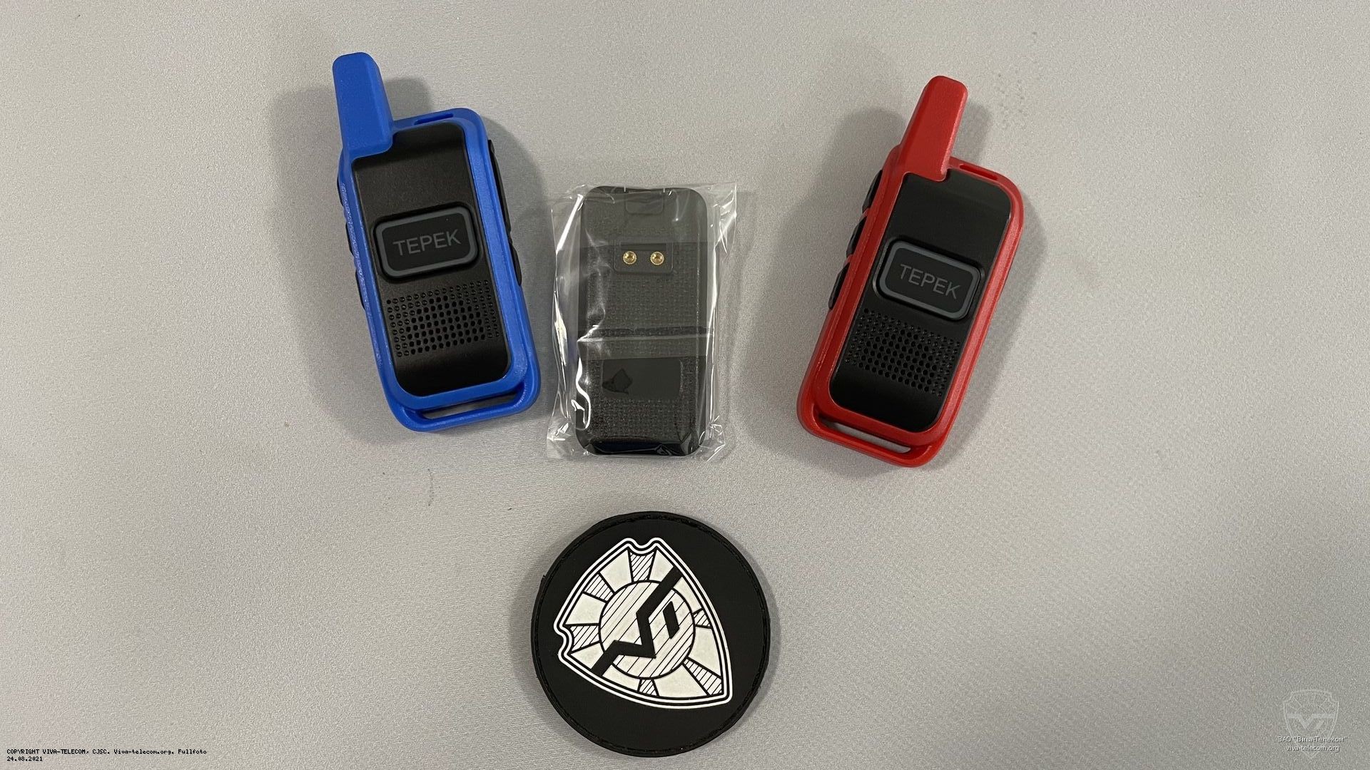 Красные и синие Терек Спорт. Терек Спорт Красные и синие Терек Спорт