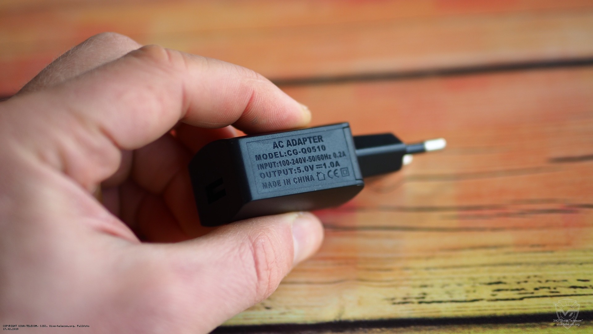 ��������� �������� �������� ����� ����� �����