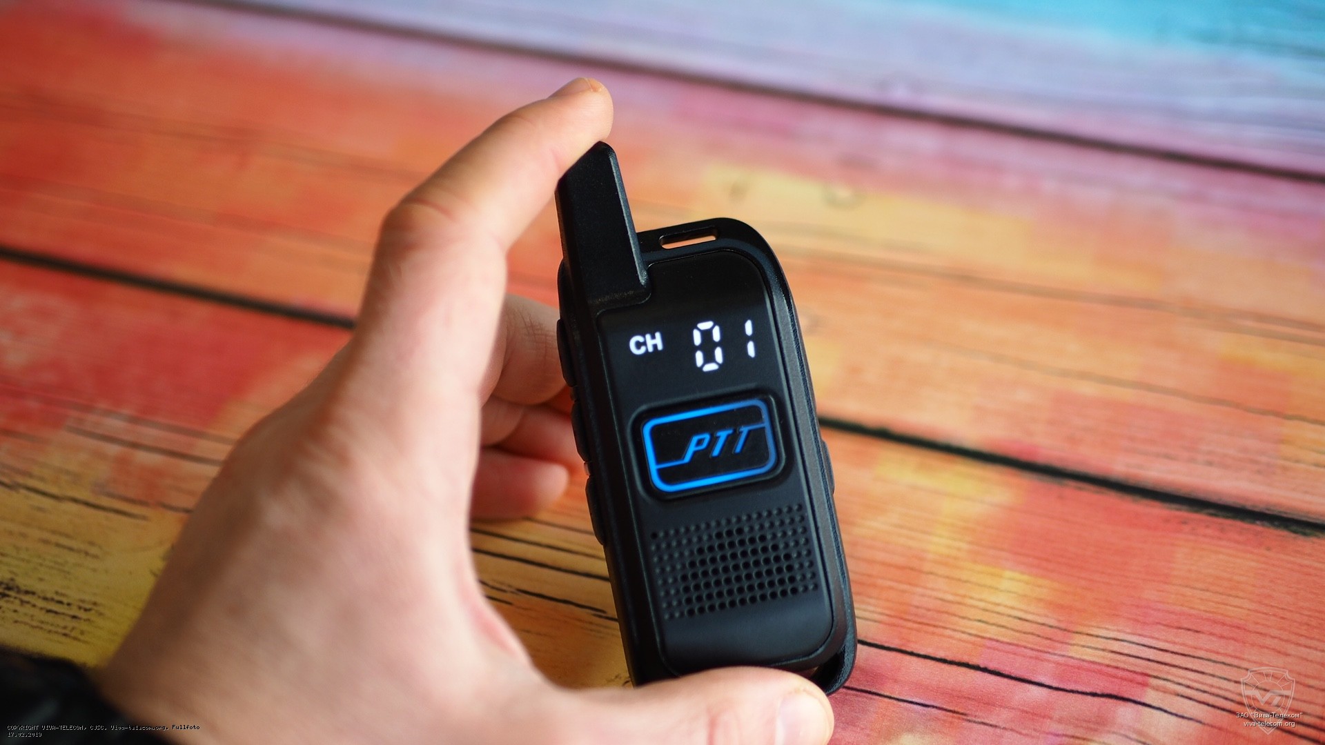 терек спорт. зенит против терек. портативная рация кисман. терек спорт. мини радиостанция терек.