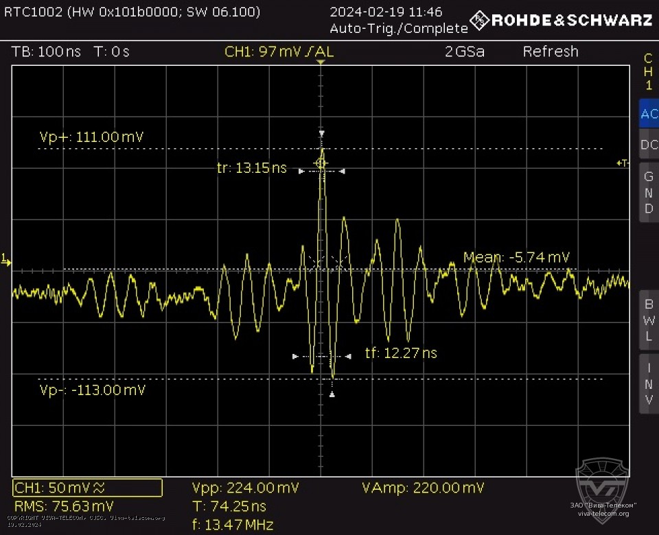 ��������� ����� ������� ����� ��� 12-20/30