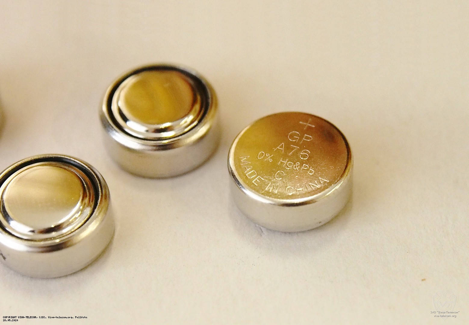 �������� ������� (���������) ��� Testo 105