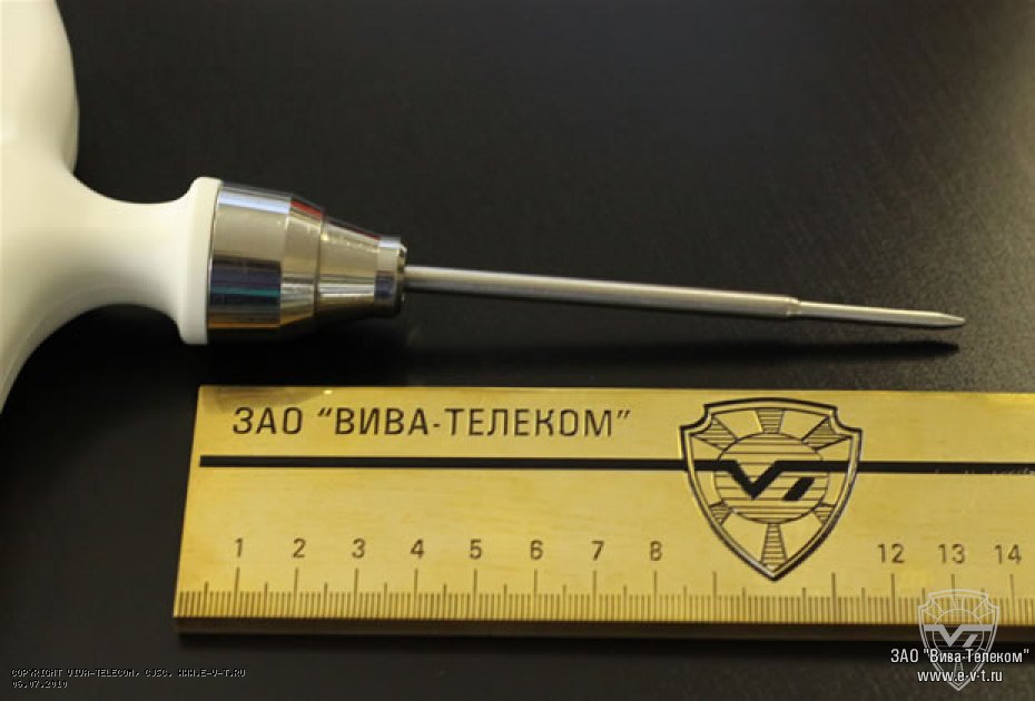 �������� ������� ����� ����� 105