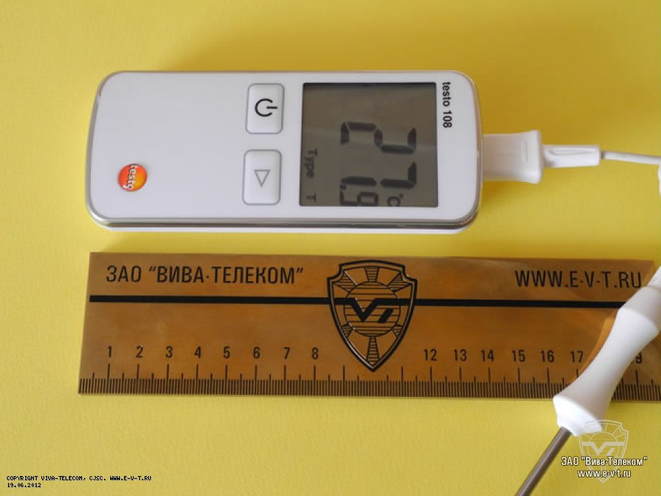 �������� �������� ���������� ����� 108