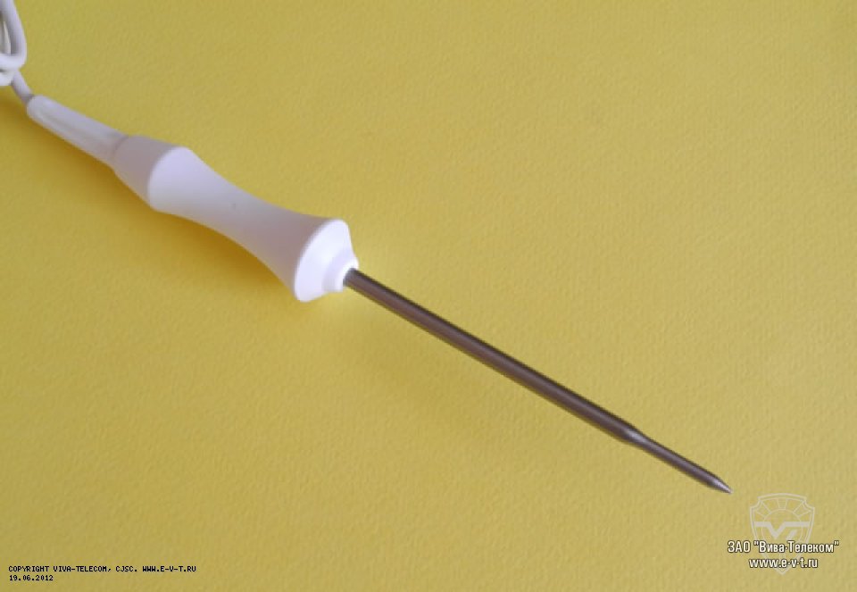 ����������� ����