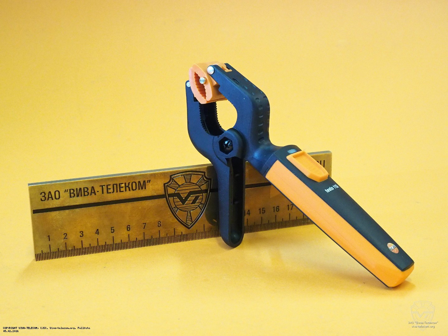 ������� ��� ����� ����������