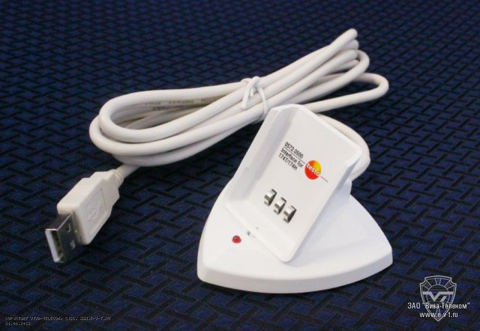 USB ���������