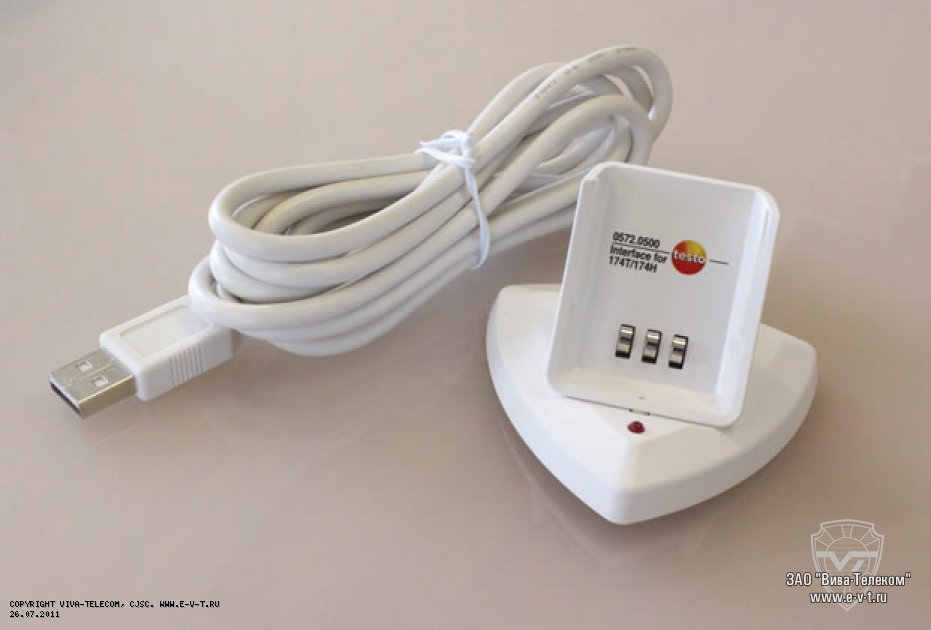 USB-��������� ������� �����������