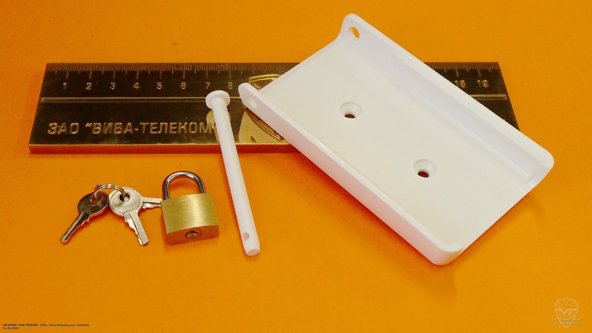 ��������� ��������� ��� Testo 176-T2