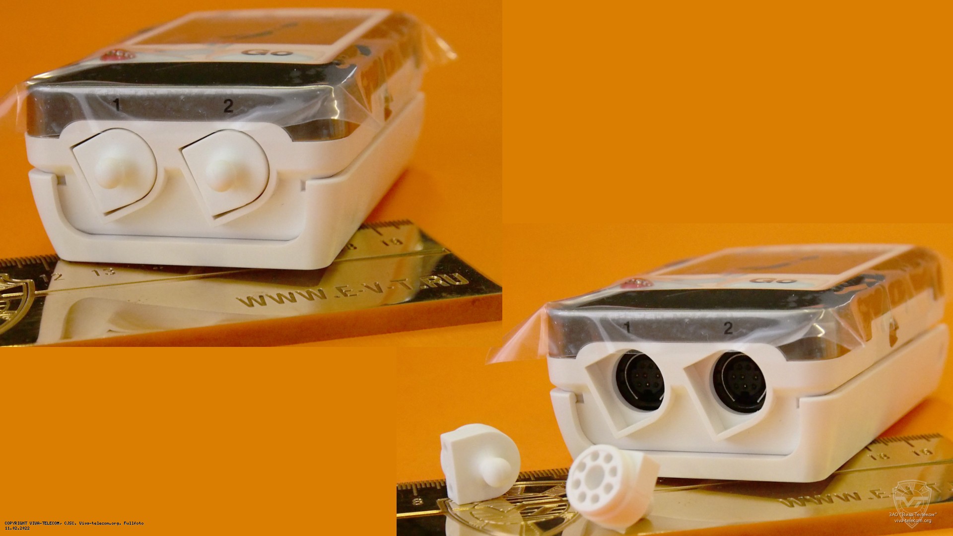 ������� ����������� ������� ������, �������� �������� 