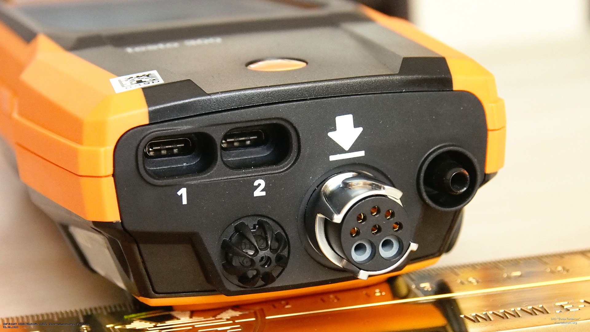 ���������� ����������� ����� 300