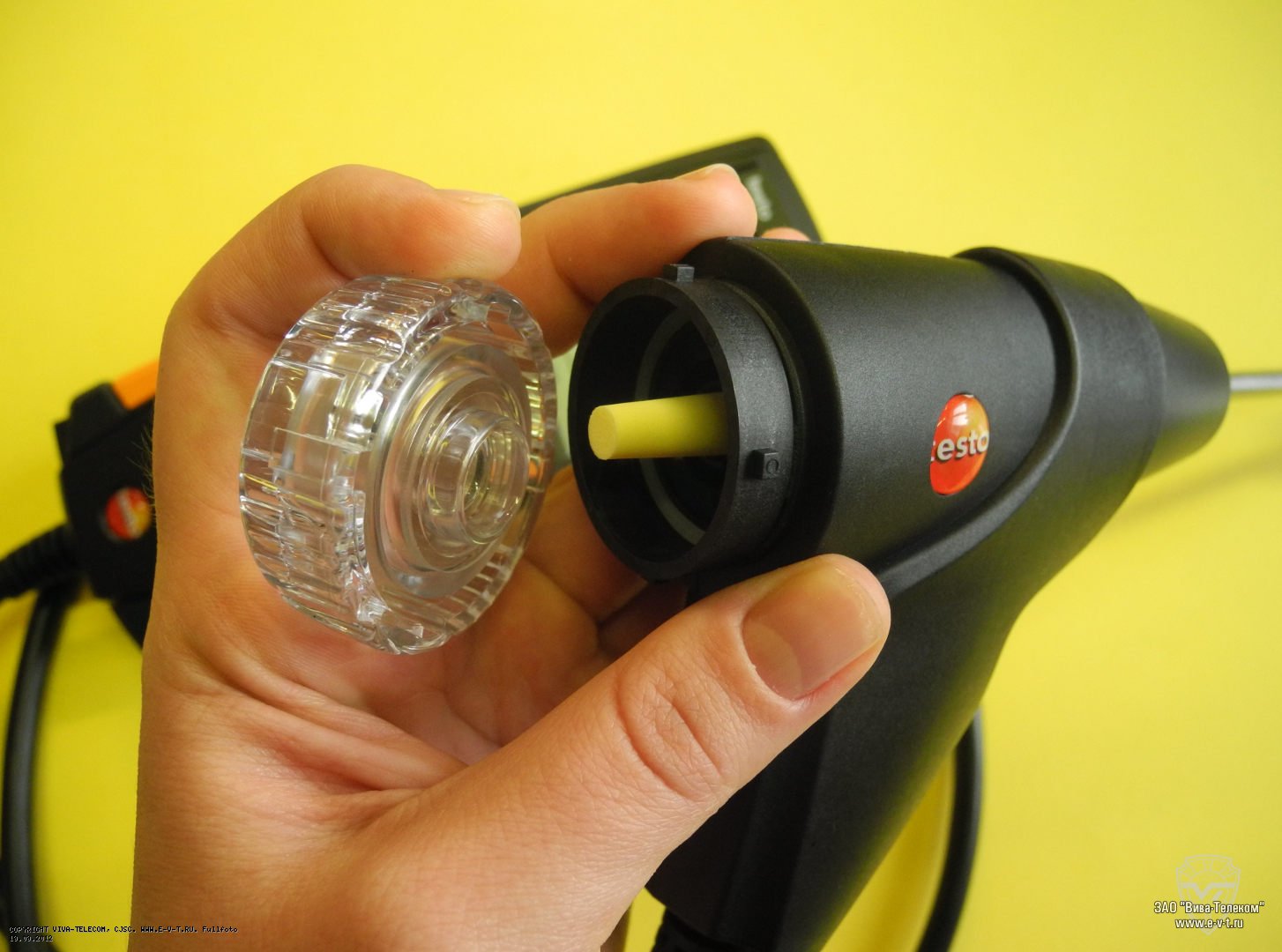 ������� ������ ����� ���������������