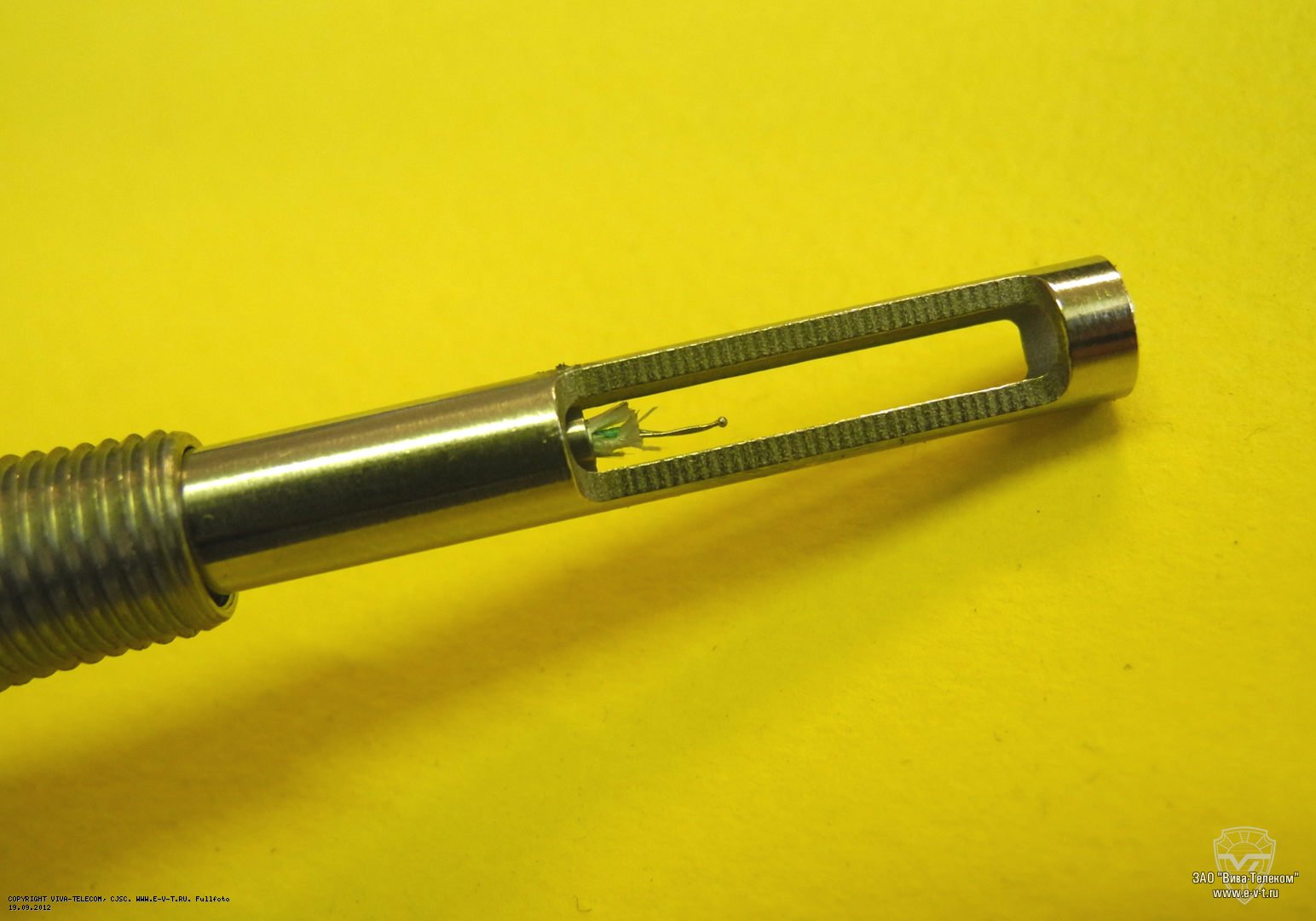 ������������� ������ ��������������� Testo 310