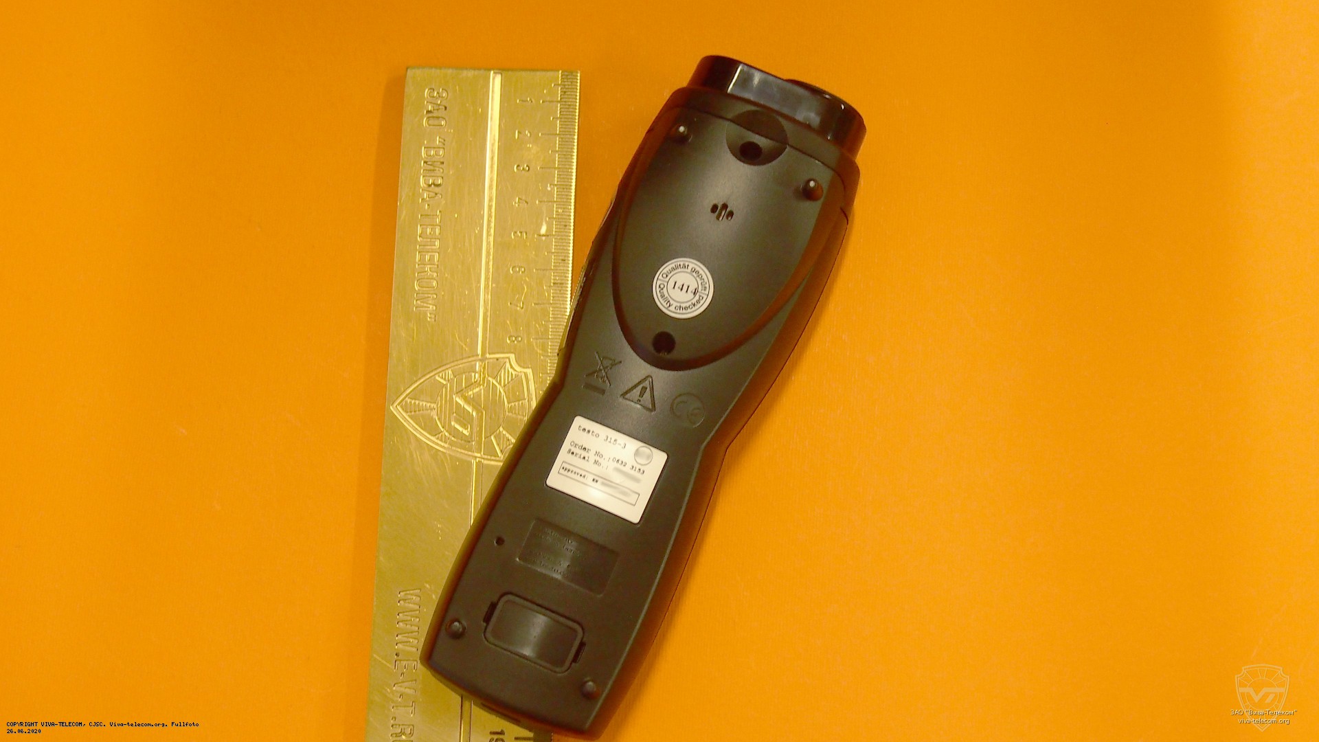 ������ ����� ������� ���������� ������������ CO � CO2