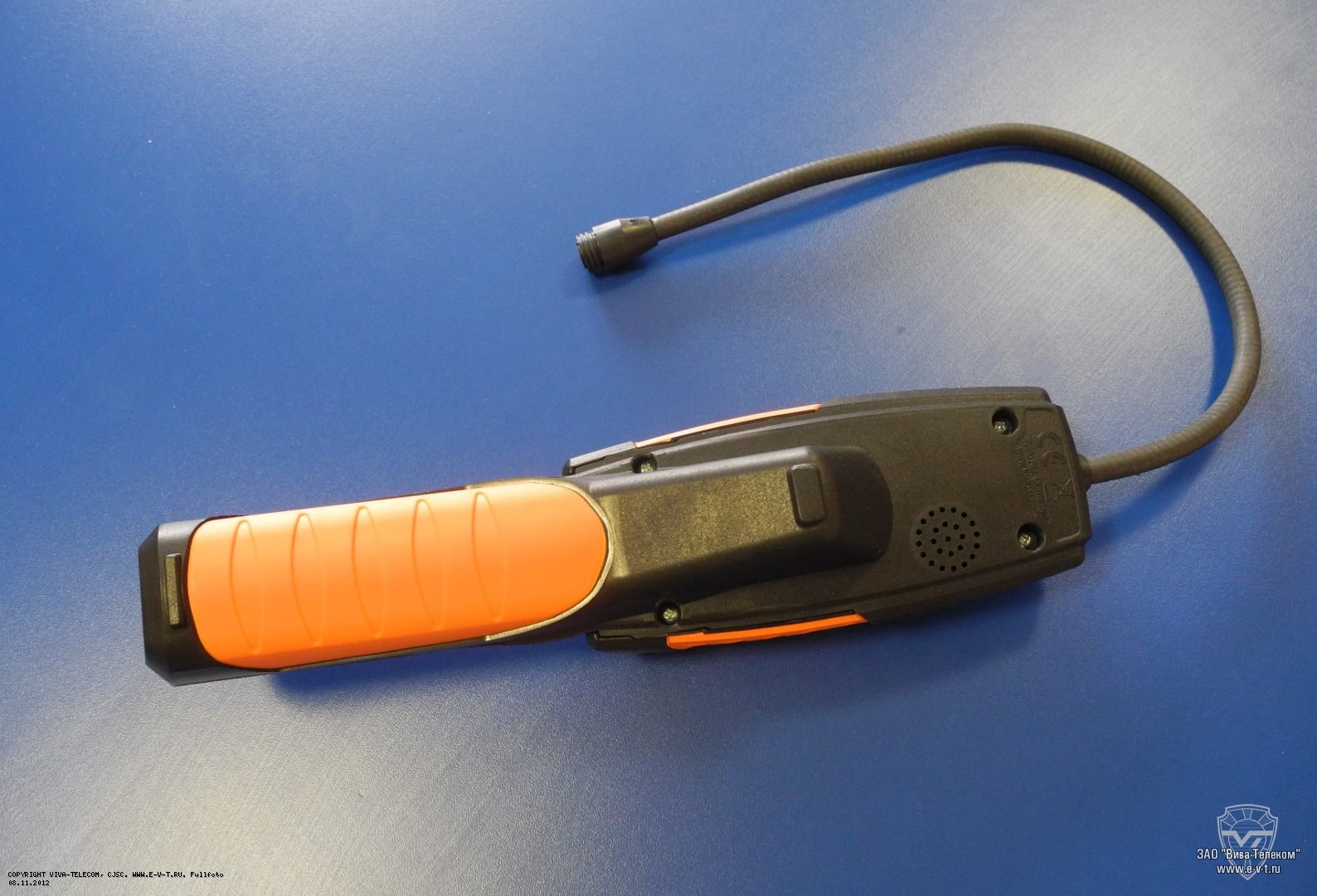 ��� ����� 316-3 �����