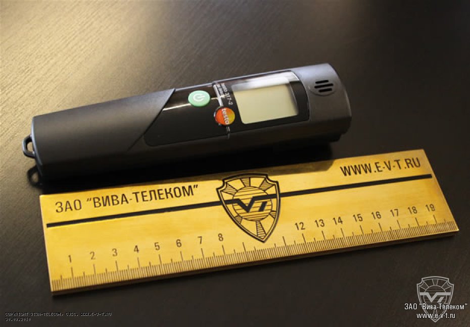 ���������� ������� ��������� ������ 317-2