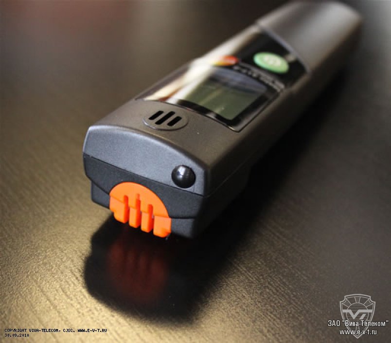 ������������ ����� 317-2