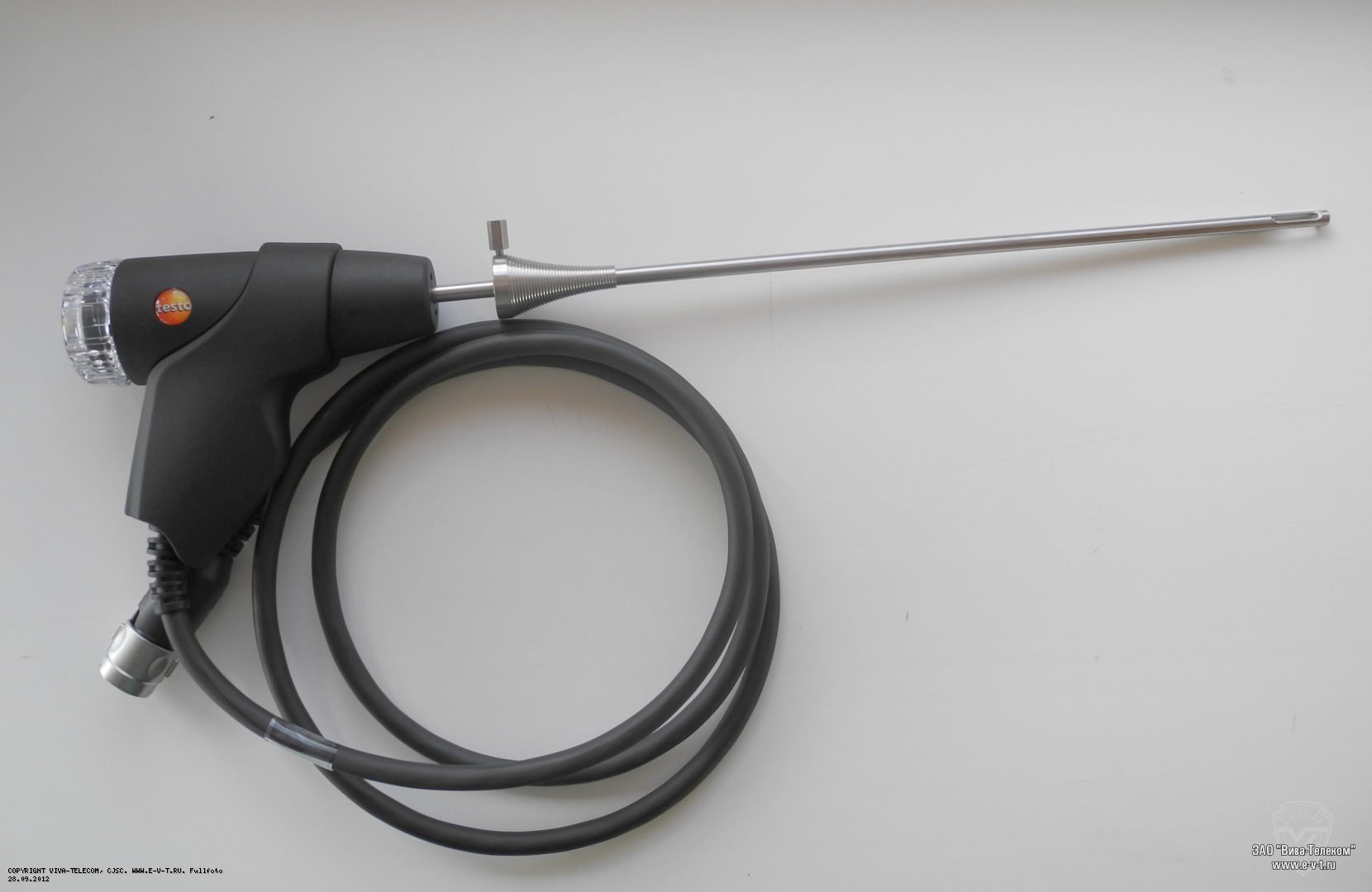 ���� ��� ������ �����