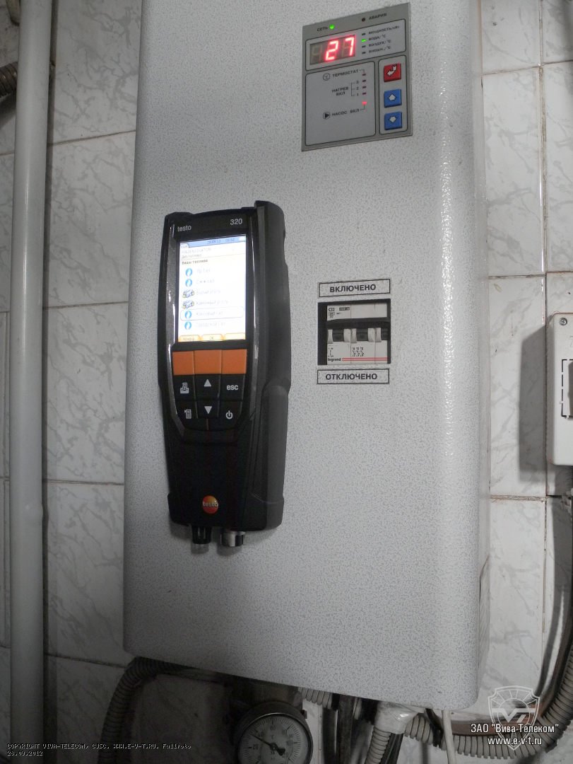 ��������� ��������� ���������������