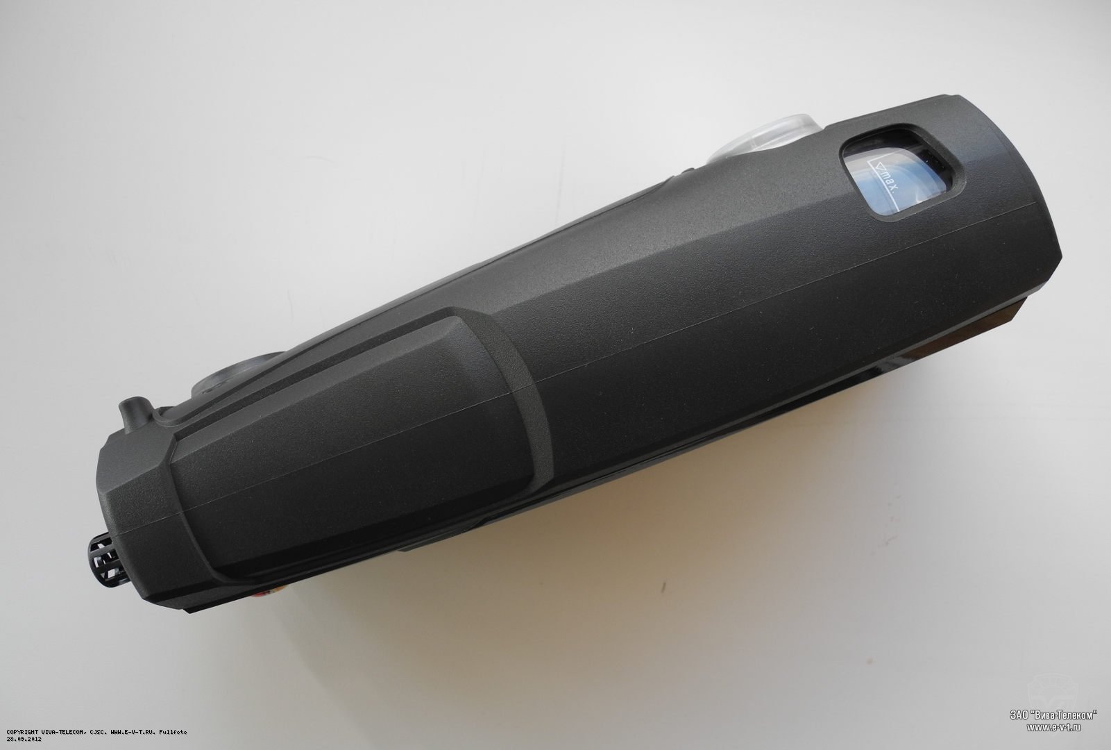 ��� ��������������� �����