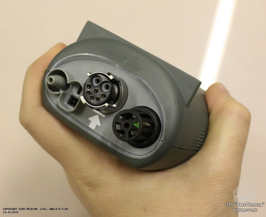 ������ ������ �������� ����������� ����� 330-2��