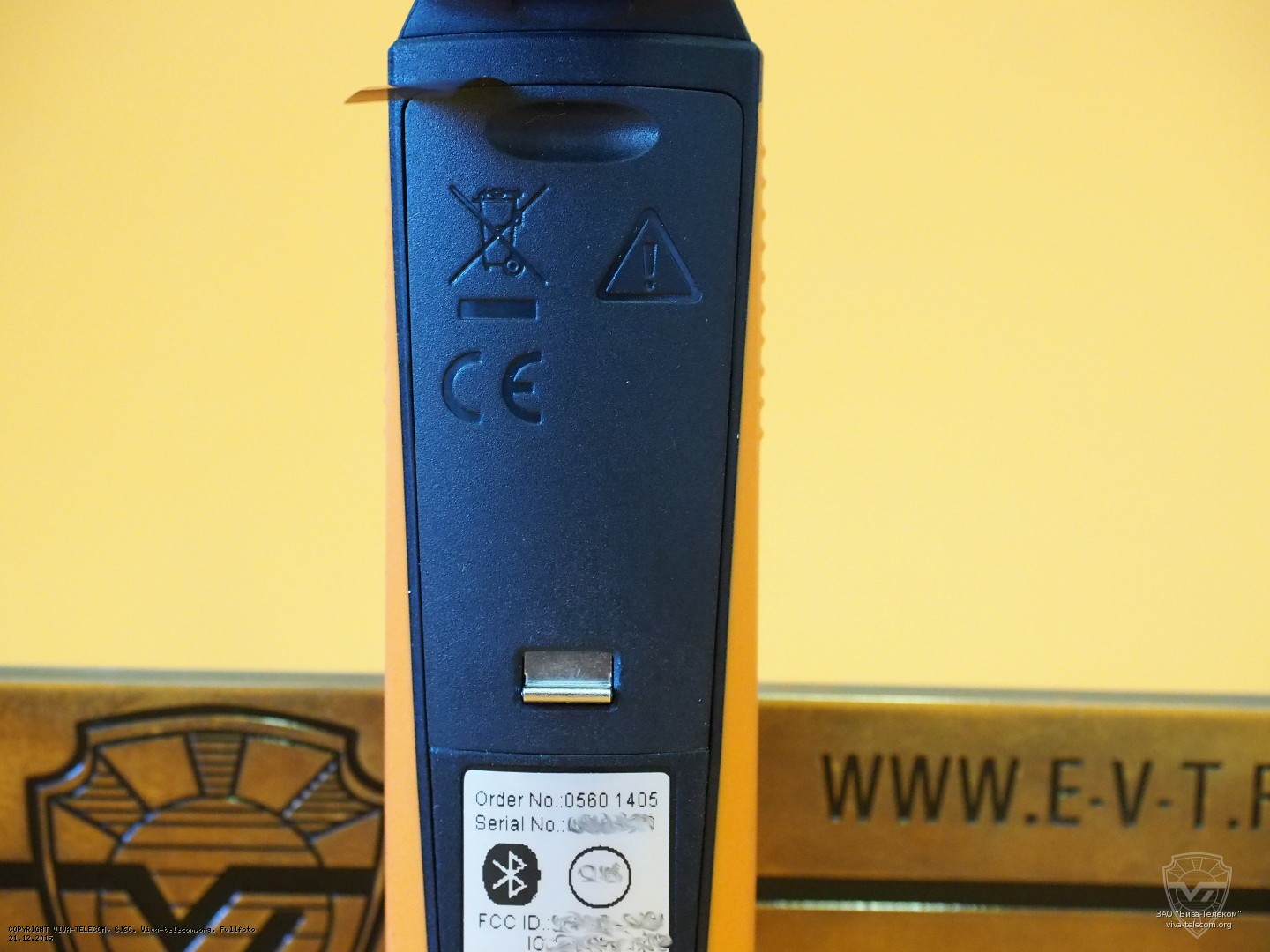 ������� ������ ����������� ����� 