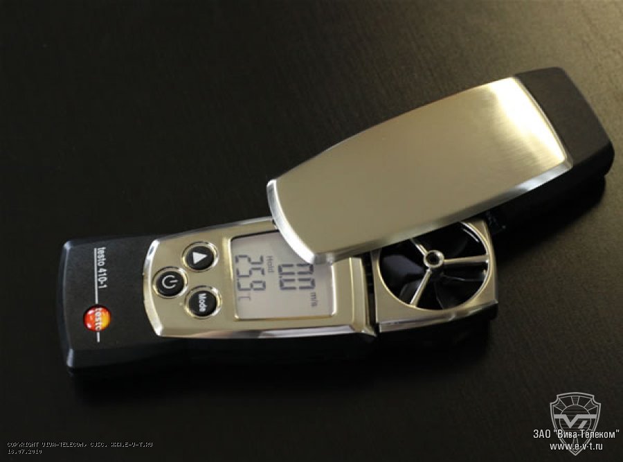 �������� ������ ������� ����� 410-1