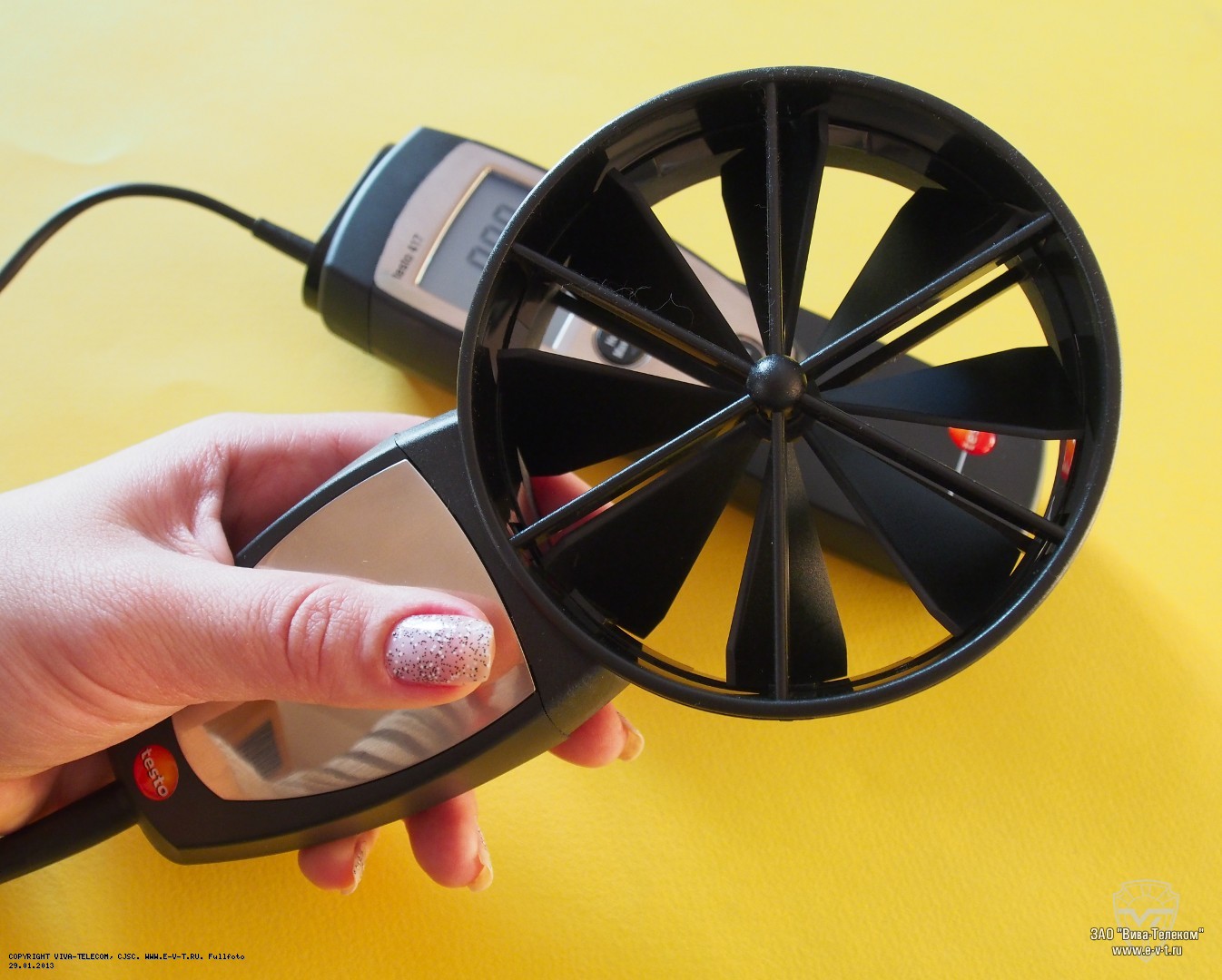 �������� ���������� ����������