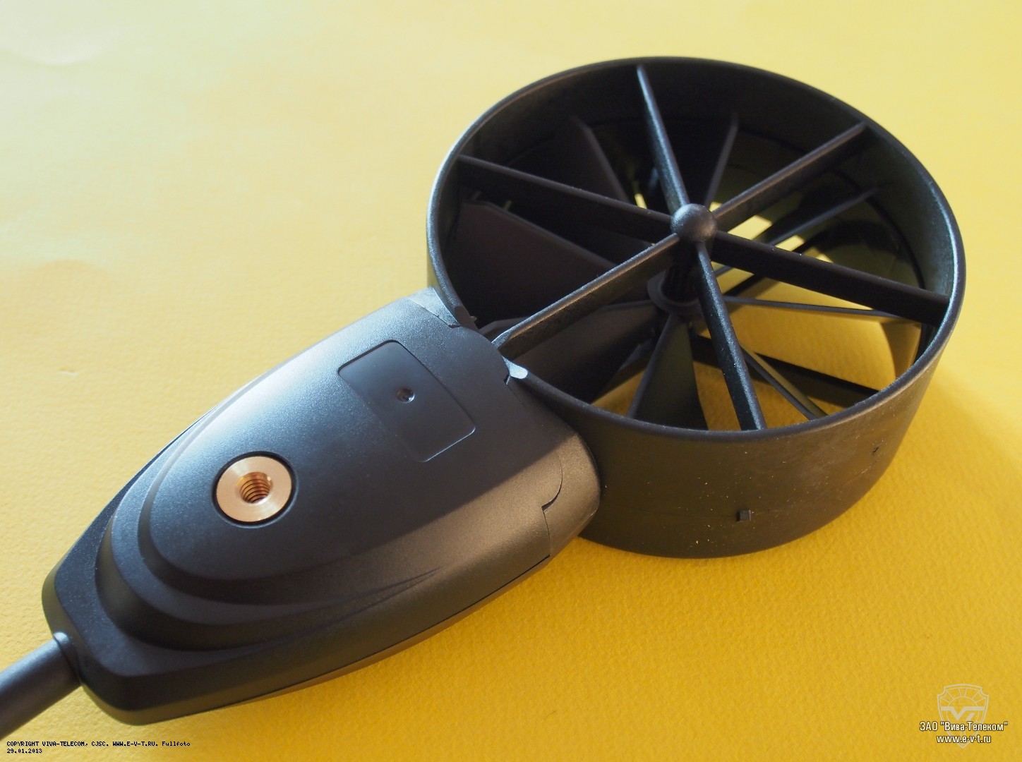 ��� ���������� ������� ����� 417-2 �����