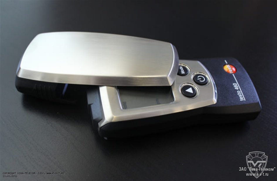 �������� ������ ���������