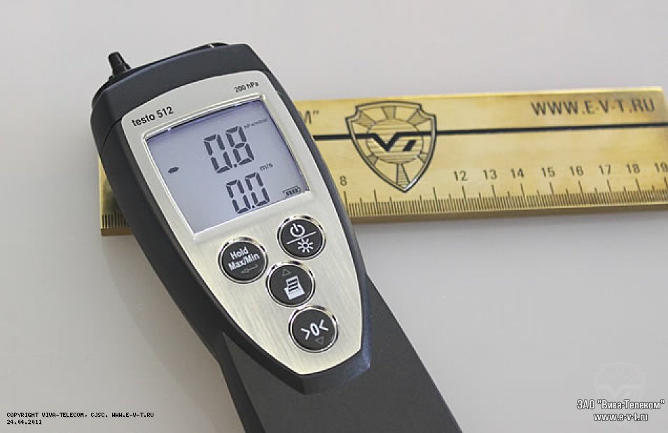 ���������������� �������� ����� 512-200