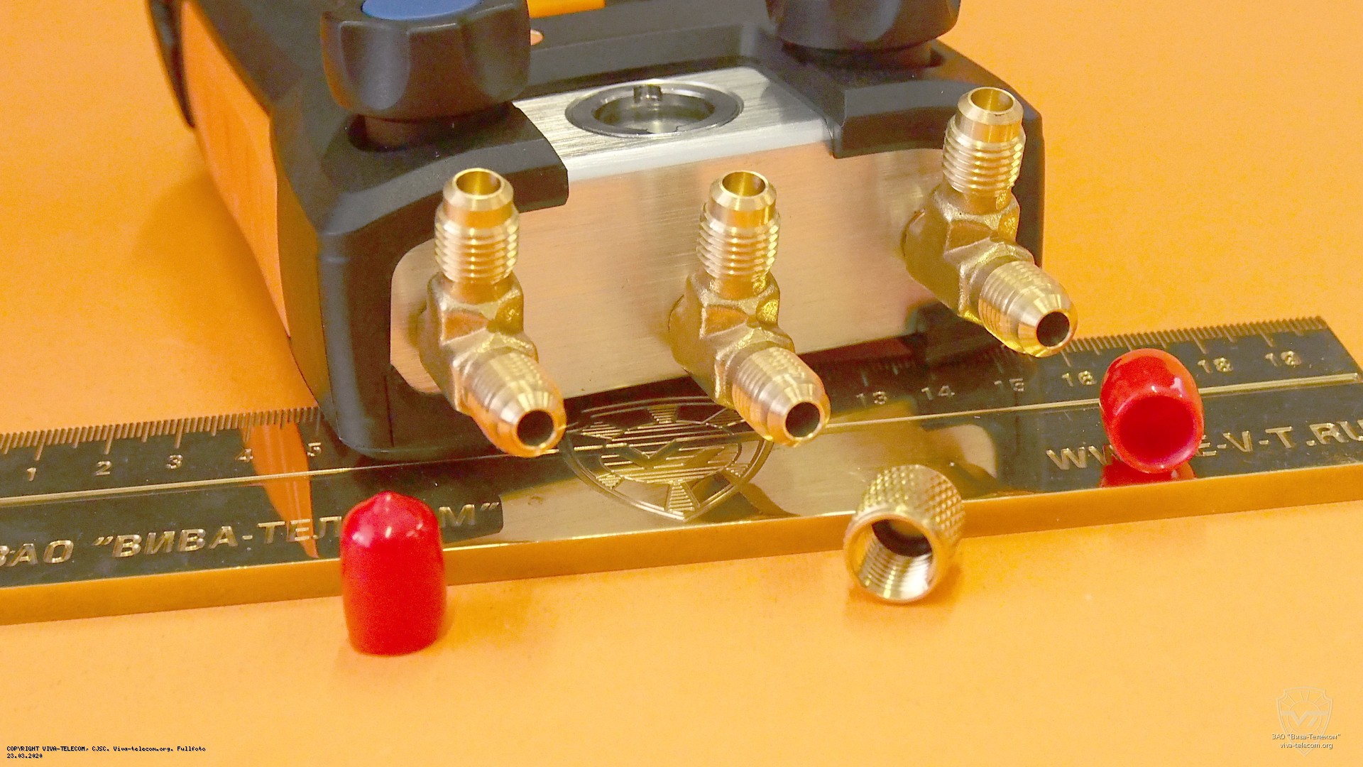 ������� ��� ����������� ������� � ���������������� ���������� ����� 549