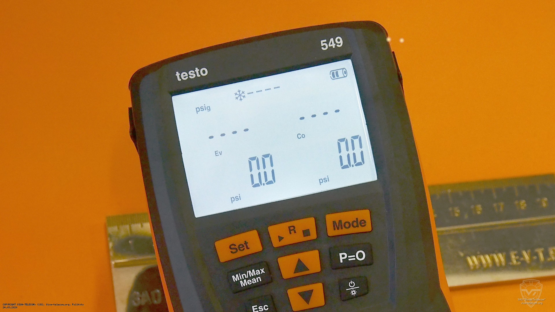 �/� ������� � ����������