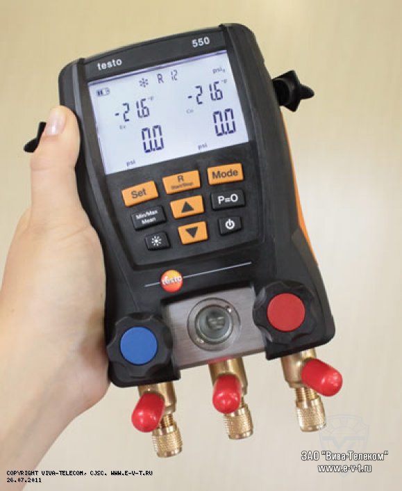 ������ ��� ������� ����������� ������