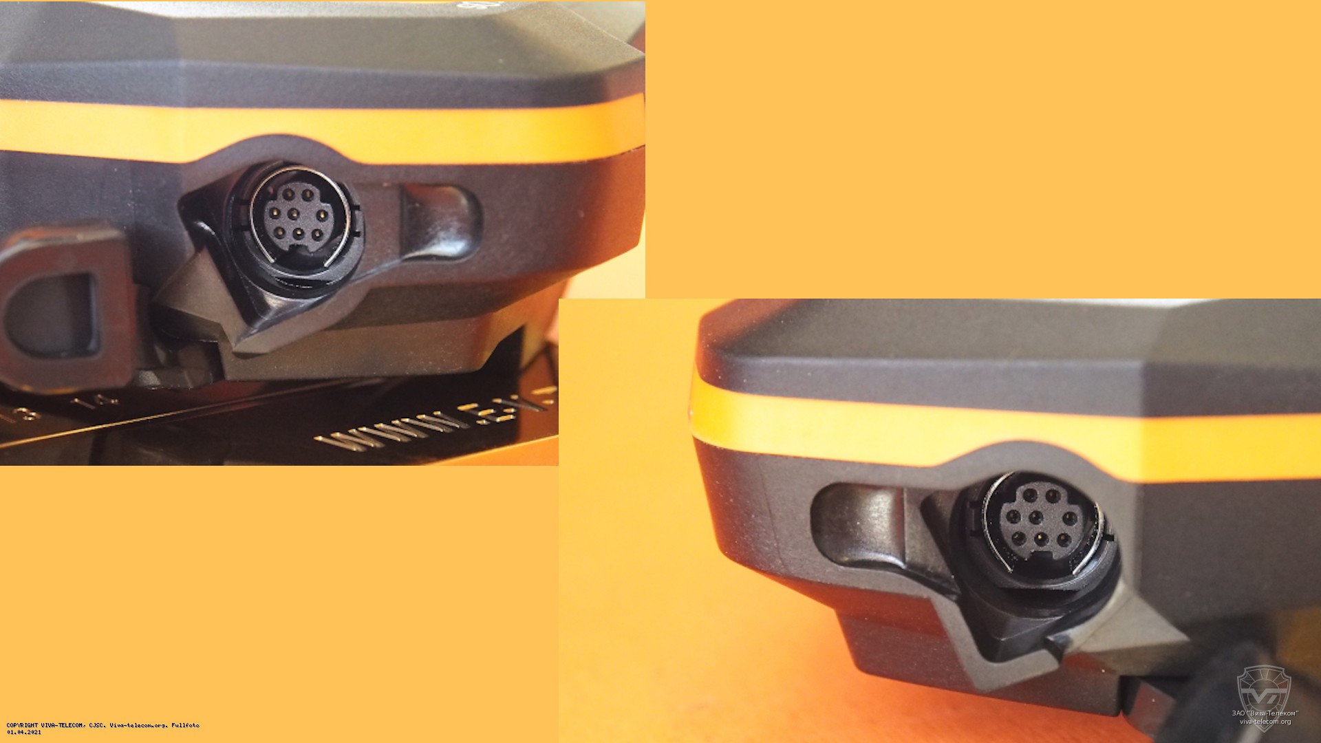 ������ ����������� ������� ������ � ���������������� ����������