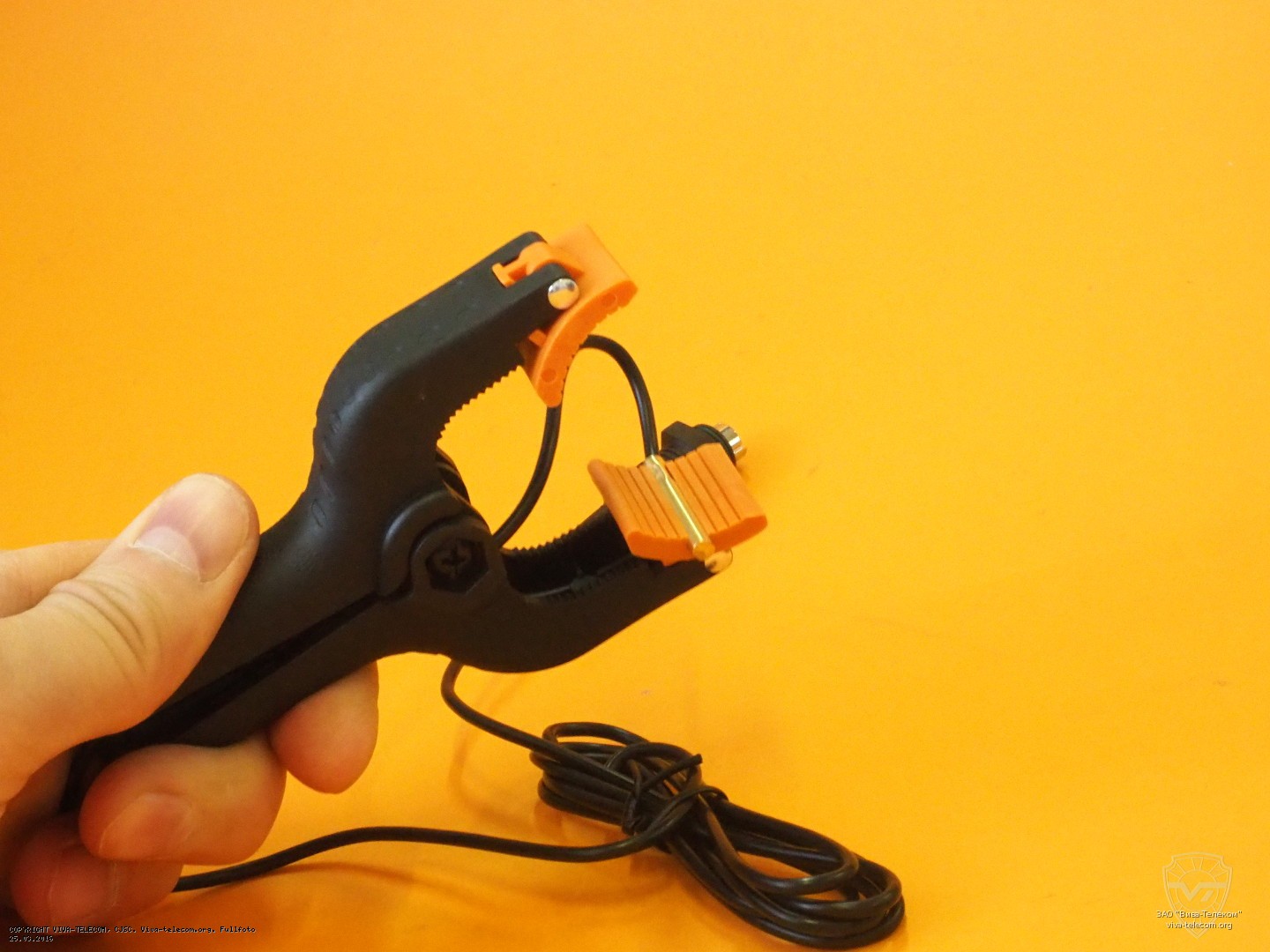 ������������� ���� �����, ������������ �������