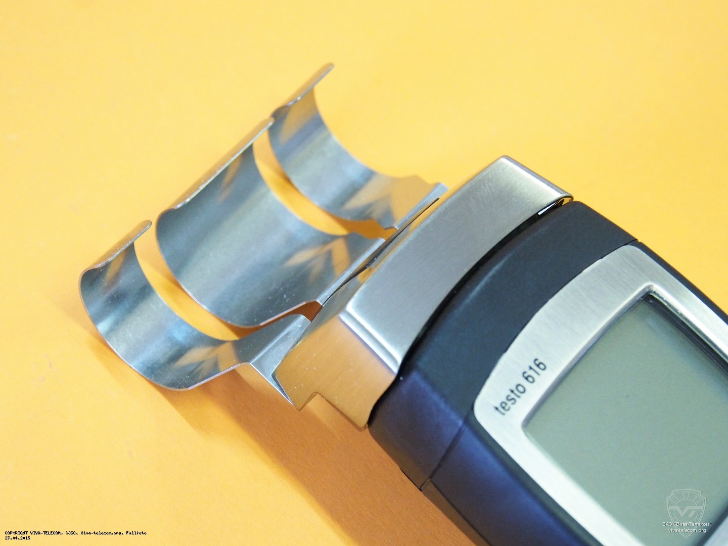 ���������� �������� ���������� ��������� ��������� � ���������������