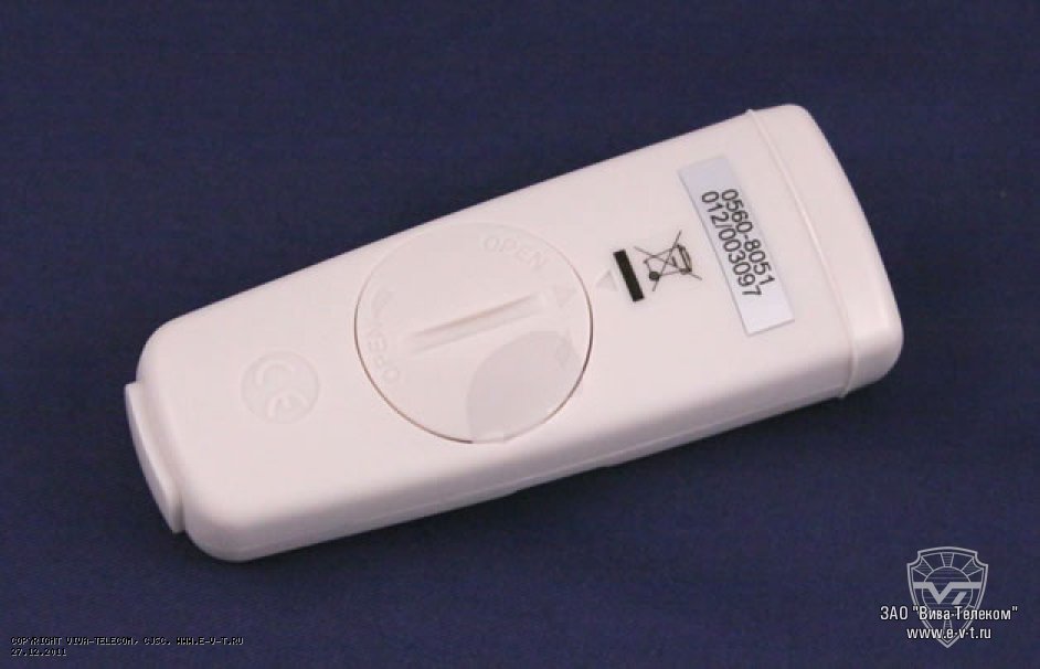 ��� ������� Testo 805 �����