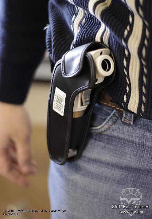 Testo 831 - ������������ ��������� (��������)