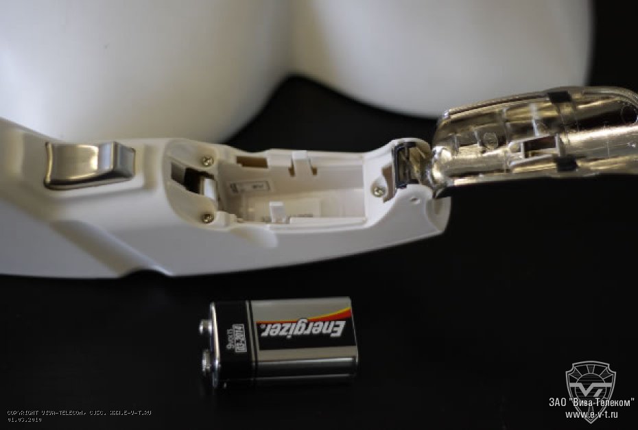 ��������� �������� ������� � �������� ����� 831