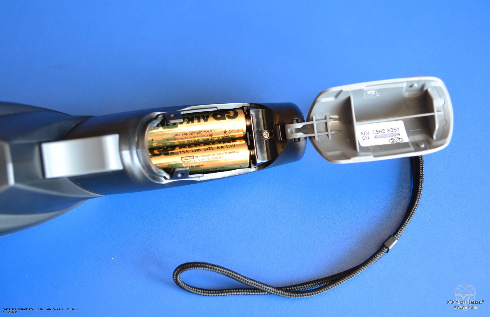 �������� ������� ����������