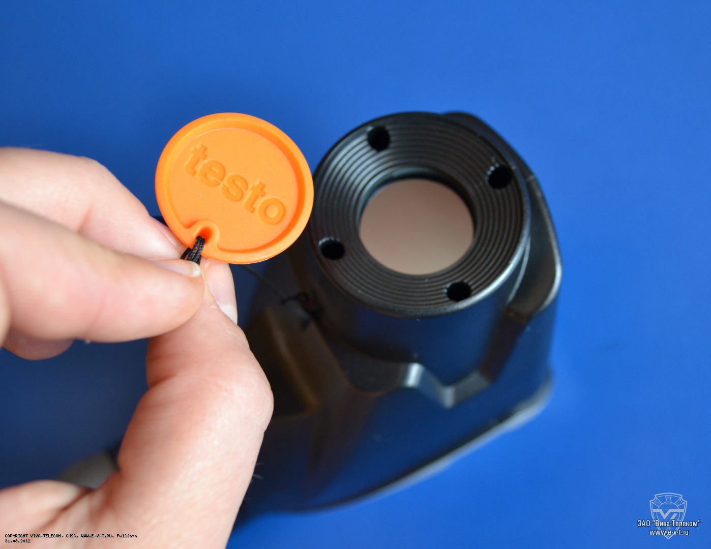 �������� ����������