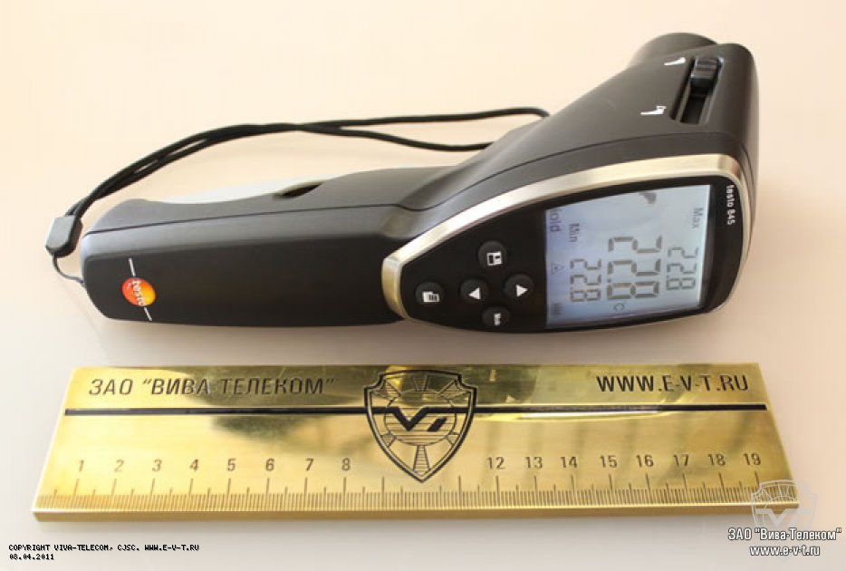 �������� �������