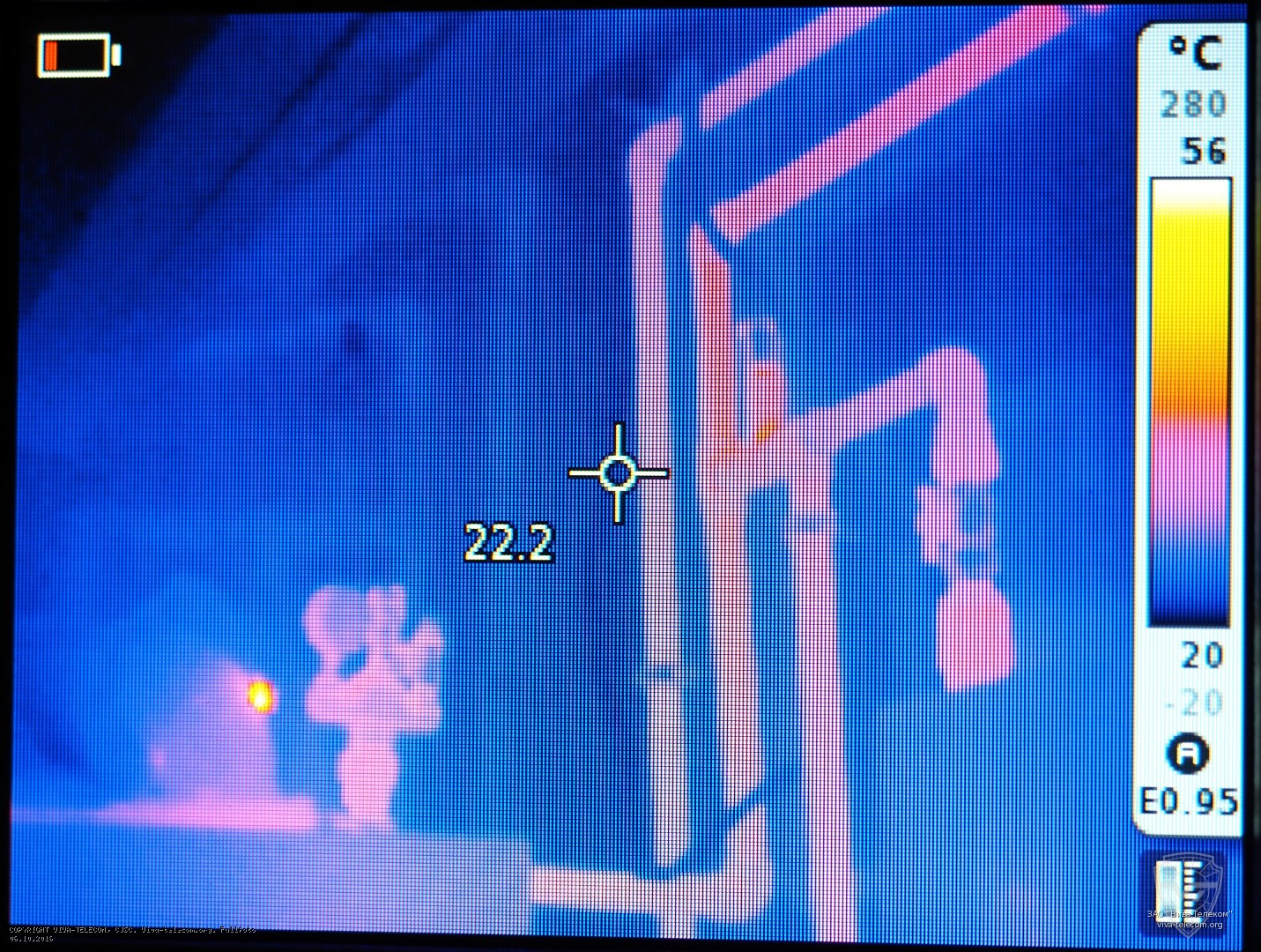 ������ �������� ������� ���������