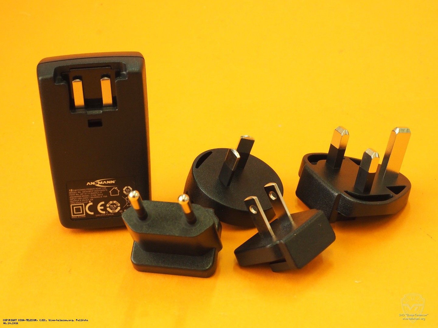 ���� ������� ��� Testo 869