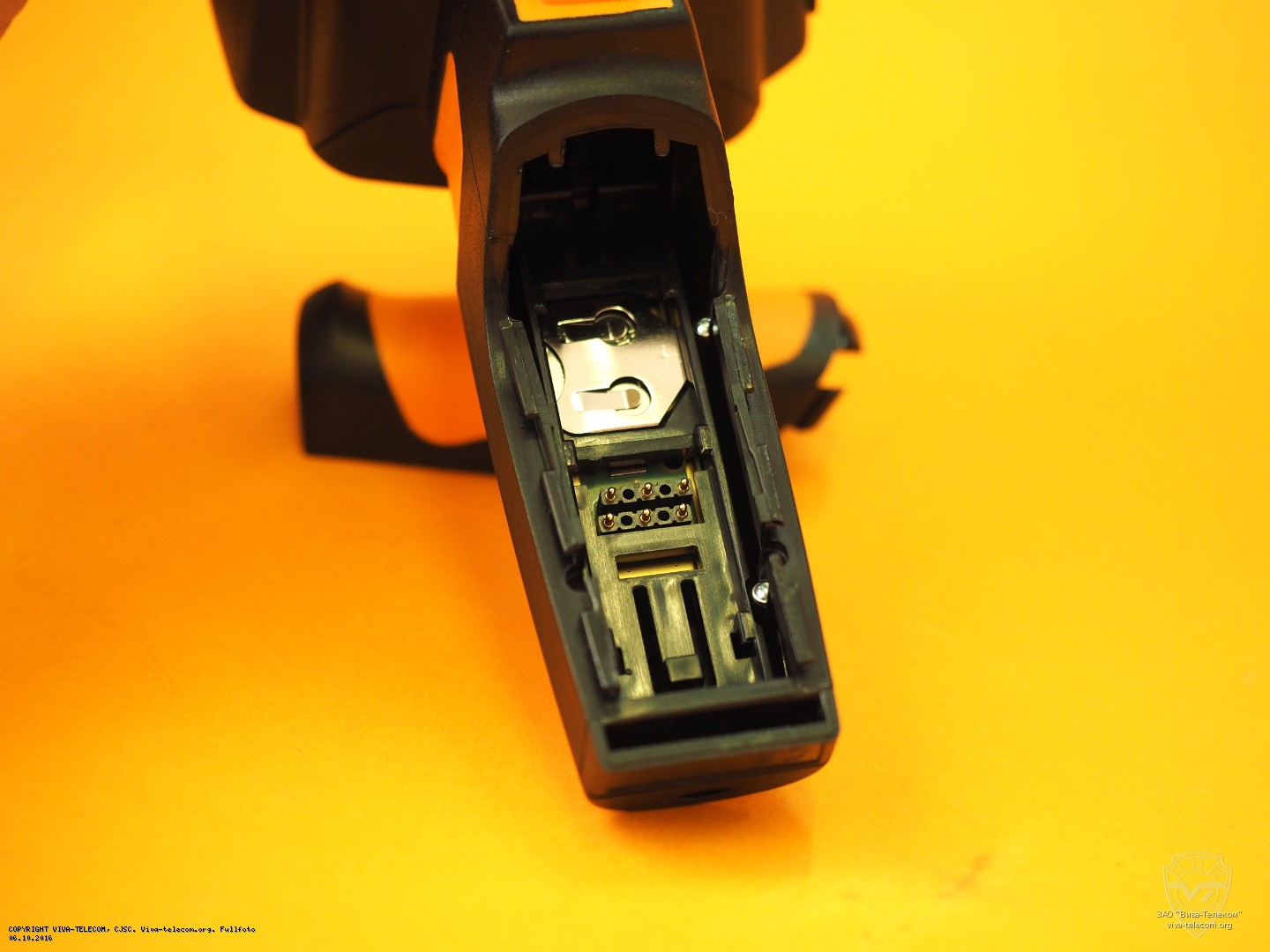 ���������� �����