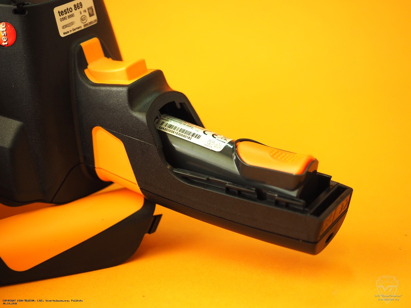 ������������� ������� � �����������