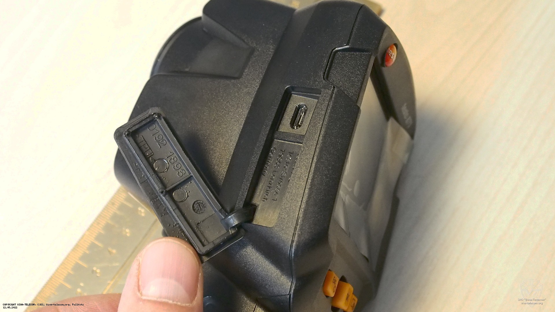 ������ ��� ������� � ����������� � ����������