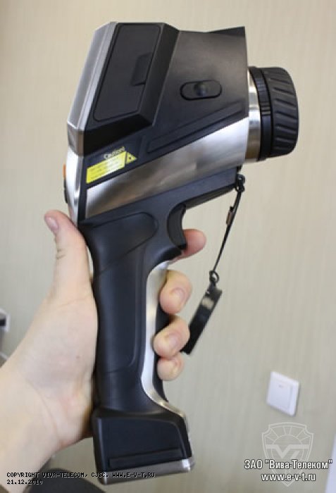 ��� ����������� 881-1 �����