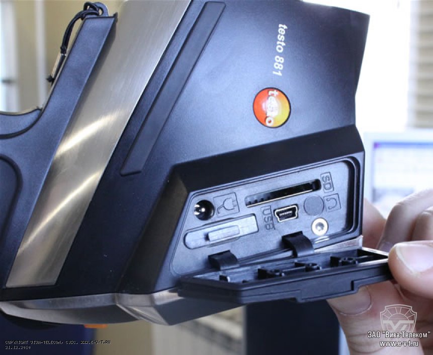 ������� ��� ����������� �������������� ��������� � �����������