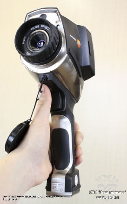 ��������� 881-1 ��� �������������� �������������